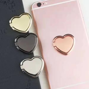 スマホリング バンカーリング おしゃれ 薄型 ...の詳細画像5