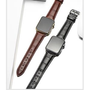 アップルウォッチ バンド apple watc...の詳細画像5