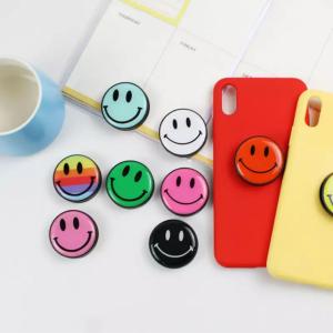 スマホリング スタンド バンカーリング ジョイ...の詳細画像5