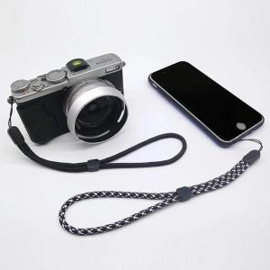 スマホストラップ 落下防止 クリップ スマホリ...の詳細画像4