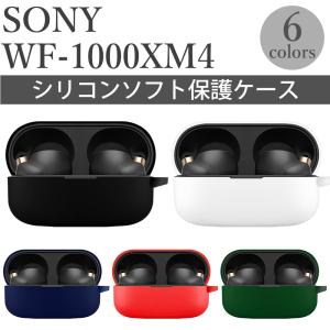 Apple 「訳あり品-保証開始済」新品 AirPods Pro 第2世代 MQD83J