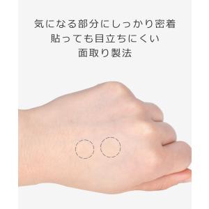 【並行輸入品】 ニキビパッチ VT cosme...の詳細画像4