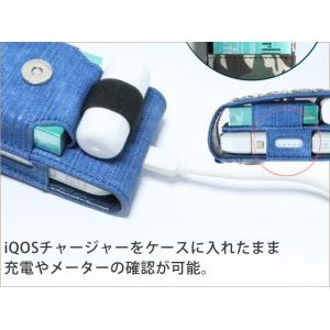 アイコス iQOS glo グロー スタッズ ...の詳細画像5