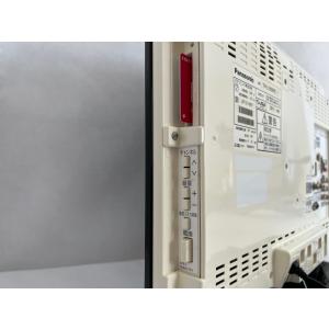 【中古】TH-L19X3PS 液晶テレビ 20...の詳細画像5
