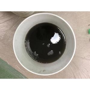 【エアコンクリーニング】★ストアおすすめ★スタ...の詳細画像4
