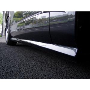 ハイエース 200系ナローワイドサイドステップ全年式対応 LEGARE サイドステップ □ハイエース ナローワイド共通 全年式対応
