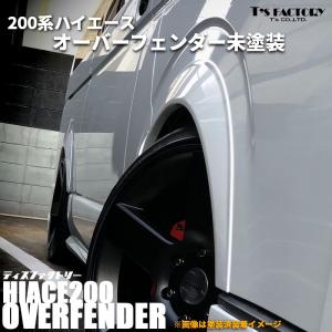 グッドワンファクトリー　オーバーフェンダー 41rM4L6n9GL._UF350,350_QL80_.jpg