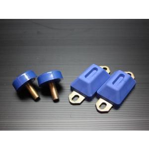 ハイエース200系。ロワリングブロックキット Uボルトセット ハイエース 200系 ロワリングブロックUボルトキット 200系（S