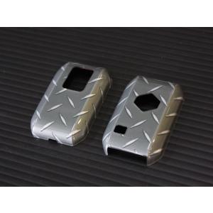 新型 ジムニー JB64 ジムニーシエラ JB74 リアスペアタイヤカバー