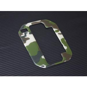 新型 ジムニー JB64 ジムニーシエラ JB74 リアアームレスト付き