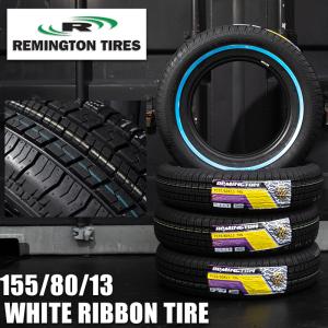 希少 日産 Y30 グロリア セドリック 純正 14インチ 5.5J +40 PCD114.3