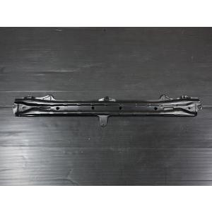 200系ハイエース 4型純正タイプグリル ナローボディ 純正色塗装済 ＜S