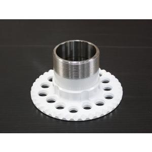 ワイヤーホイール T's WIRE 2バーゼニスタイプ ノックオフ（ゴールド