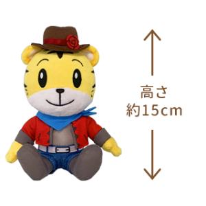 リビングデッドドールズ　TEDDY 中古】ドール Sadie -サディ- 「リビングデッドドールズ」 LDD