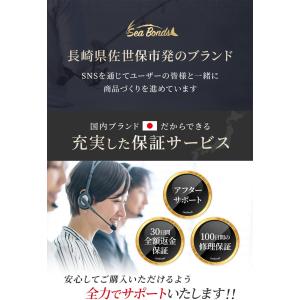 ヘッドライト 充電式 釣り 軽量 防水 LED...の詳細画像5