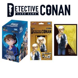 タカラトミー DETECTIVE CONAN 名探偵コナン トレーディング タカラトミー DETECTIVE CONAN 名探偵コナン トレーディング