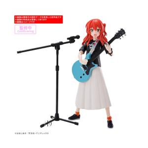 BANDAI 30MP 後藤ひとり (発売日より約1週間後の出荷 予約 BANDAI 30MP 後藤ひとり (発売日より約1週間後の出荷 予約