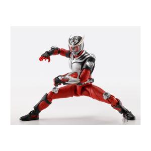 S.H.フィギュアーツ S.H.フィギュアーツ（真骨彫製法）仮面