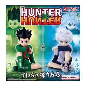 BANDAI TRUZ シャカシャカアクリルチャーム 10個コンプセット BANDAI TRUZ シャカシャカアクリルチャーム 10個コンプセット