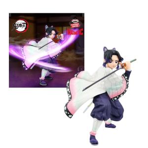 鬼滅の刃フィギュア Amazon.com: ARTFX J 鬼滅の刃 我妻善逸 1/8スケール PVC製 塗装