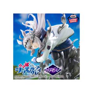 鬼滅の刃 MAXIMATIC 胡蝶しのぶフィギュア　4点セット 鬼滅の刃 MAXIMATIC SHINOBU KOCHO 胡蝶しのぶ 4点セット - メルカリ