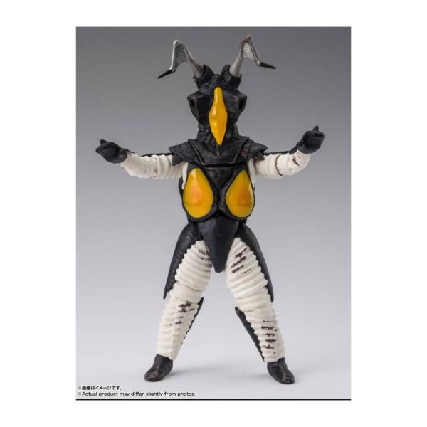 【予約商品 2026年8月発売予定】 TAMASHII NATIONS S.H.フィギュアーツ ウル...