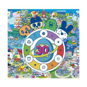 【予約商品 2026年5月28日 発売予定】 ...の詳細画像1