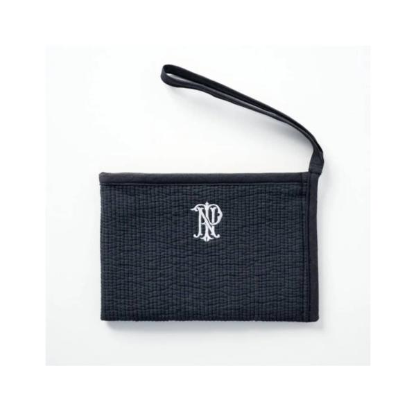 【予約商品 2026年5月7日 発売予定】 VERY ヴェリィ 2026年 6月号増刊 付録 ピオヌ...