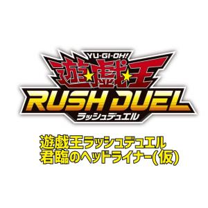 遊戯王ラッシュデュエル 新品 極光のライジング ボックス販売（30