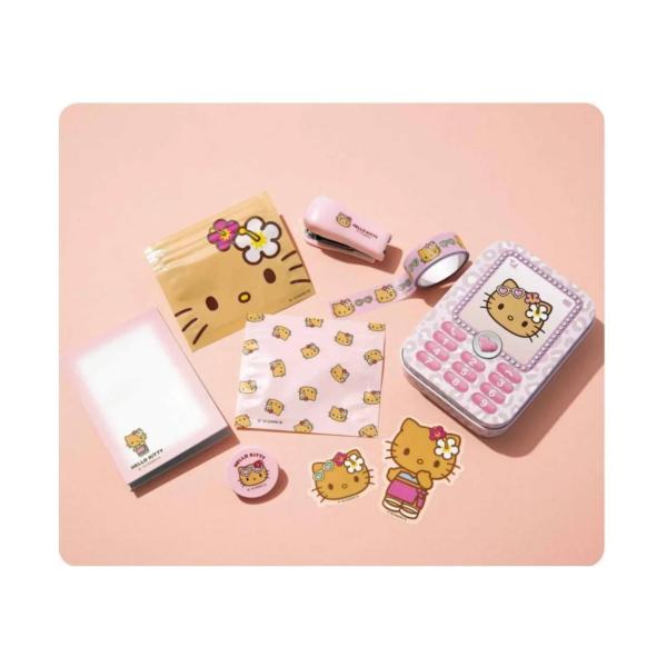 【予約商品 2026年8月10日 発売予定】 sweet スウィート 2026年 9月号 ※付録のみ...