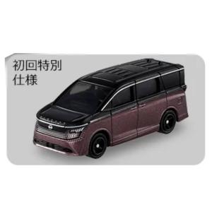 予約商品 2026年8月15日 発売予定】 トミカプレミアム unlimited 14 昴