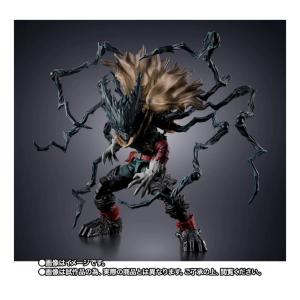 【予約商品2027年1月発売予定】 S.H.F...の詳細画像1