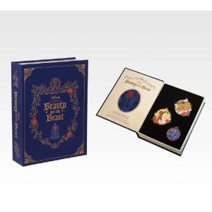 一番くじ ディズニープリンセス Enchanted Glow C賞 チャーム コレクション BOX