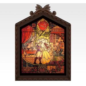 一番くじ ディズニープリンセス Enchant...の詳細画像1