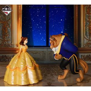 一番くじ ディズニープリンセス Enchante...の商品画像
