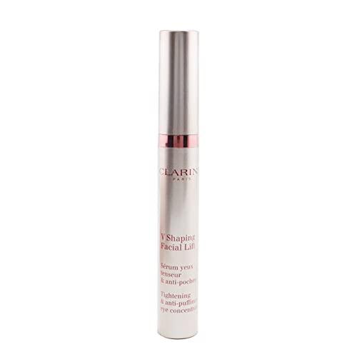 クラランス CLARINS グラン アイ セラム V 15mL