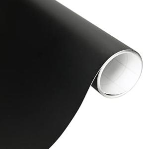 ハッピークロイツ カーラッピング・保護フィルム 153cm