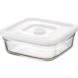 450ml iwaki イワキ 耐熱ガラス C3247MP-W