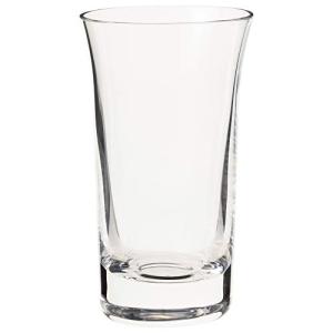 東洋佐々木ガラス グラス タンブラー 120ml ナックHS 細5 日本製 食洗機対応 T-20108HS