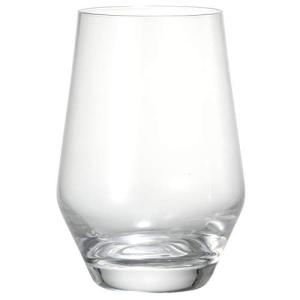 東洋佐々木ガラス グラス タンブラー ウォーターバリエーション 480ml 日本製 食洗機対応 T-25102HS