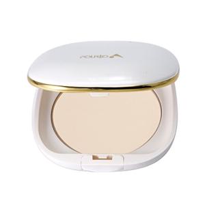 ポルトA パウダーファンデーション 1号:ライトベージュ