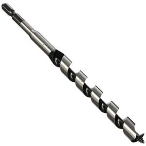 スターエム 6-125 兼用ビット 12.5mm