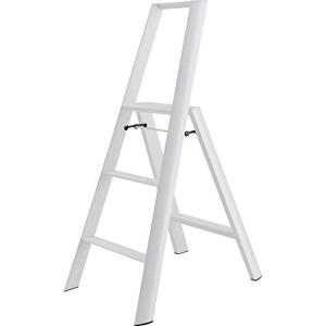 脚立 おしゃれ オフィス用品 の商品一覧 Diy 工具 通販 Yahoo ショッピング