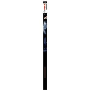 750mm BOSCH AJ75R ボッシュ リフィール