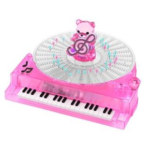 つくって奏でるオルゴール メロディーナ