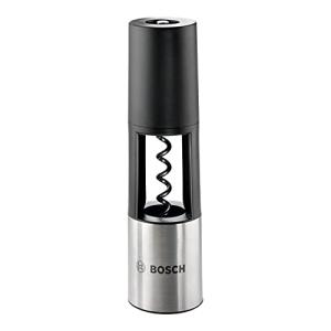 BOSCH バッテリードライバーIXO用ワインオープナーアダプター VINO