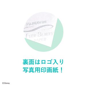 ズートピア グッズ コンプリート スマロイド ...の詳細画像2