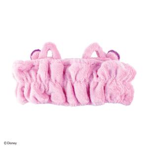 スティッチ グッズ ヘアバンド ティーズファク...の詳細画像4