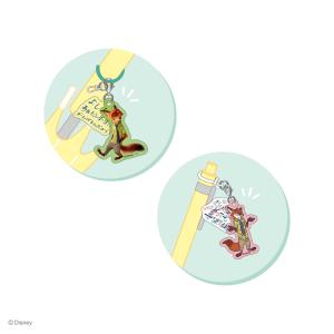 11月下旬入荷 予約 ズートピア グッズ ニッ...の詳細画像1