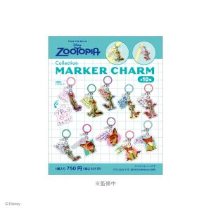 11月下旬入荷 予約 ズートピア グッズ ニッ...の詳細画像2